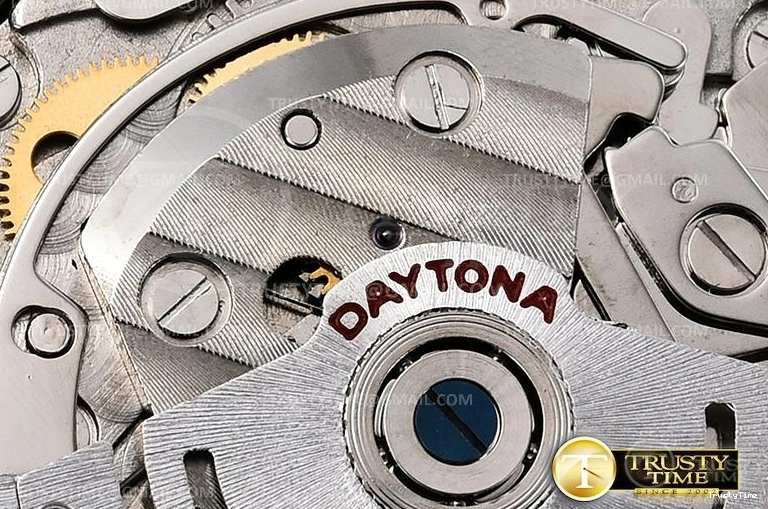 1226 WeatherProof ROLDYT0283B – Daytona 926